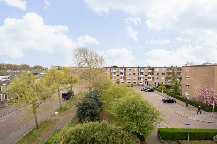 Foto 4 van Lavendelhof 61