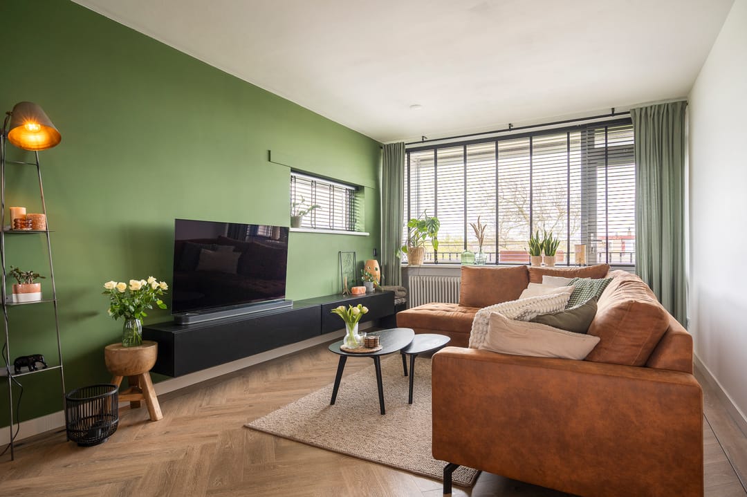 Photo 2 of Lavendelhof 61