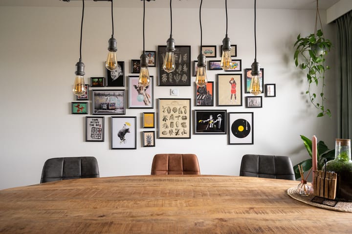 Foto 9 van Lavendelhof 61