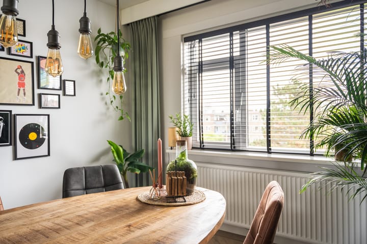 Foto 8 van Lavendelhof 61