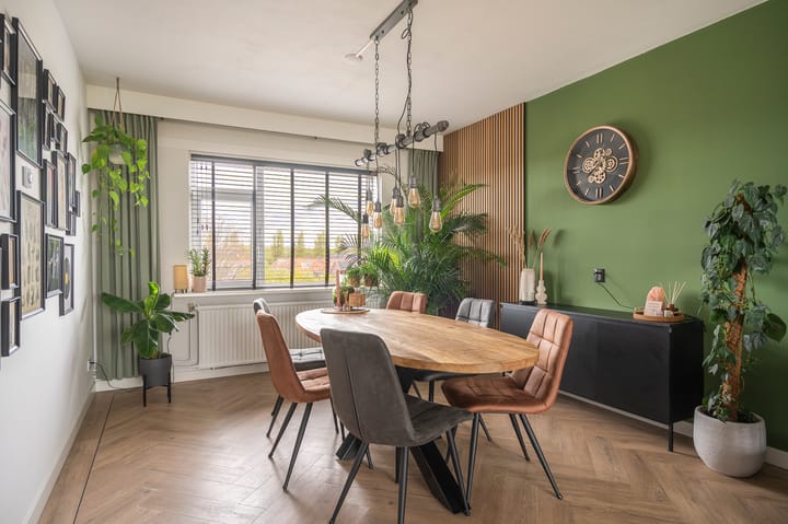 Foto 7 van Lavendelhof 61