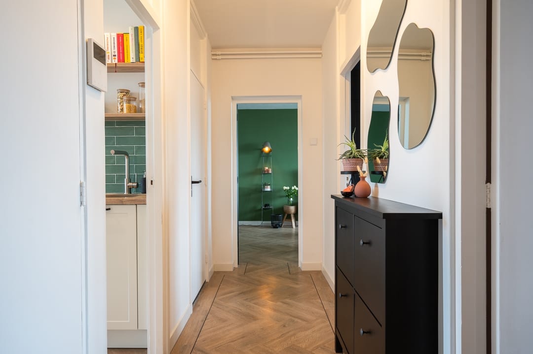 Photo 11 of Lavendelhof 61