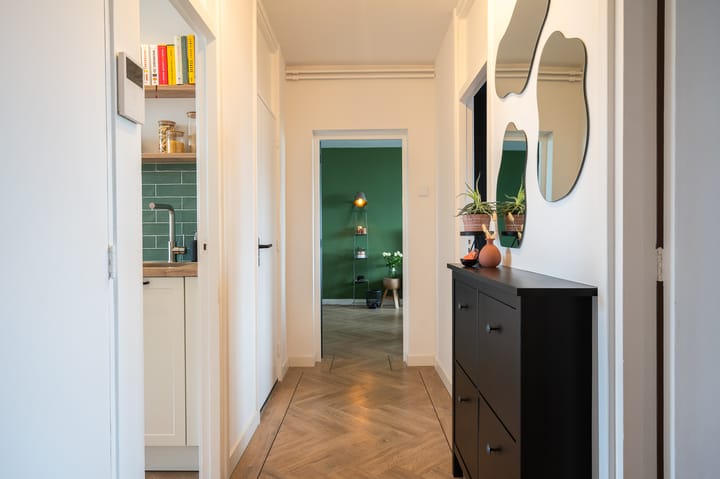 Foto 11 van Lavendelhof 61