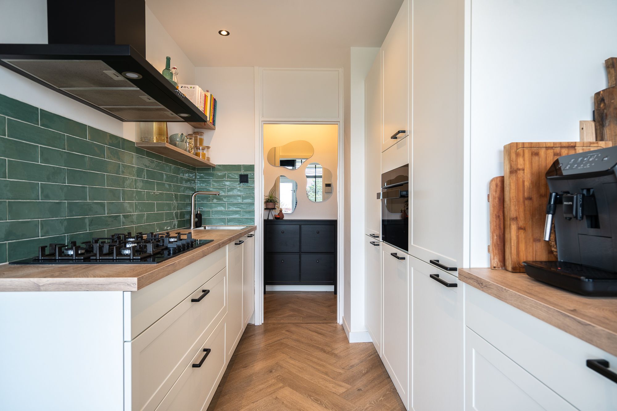 Photo 12 of Lavendelhof 61