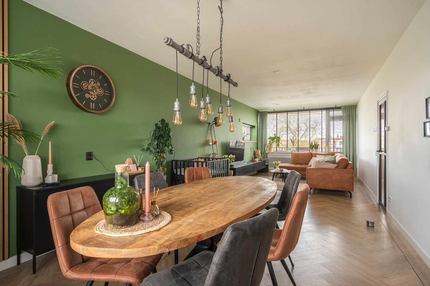 Photo 10 of Lavendelhof 61