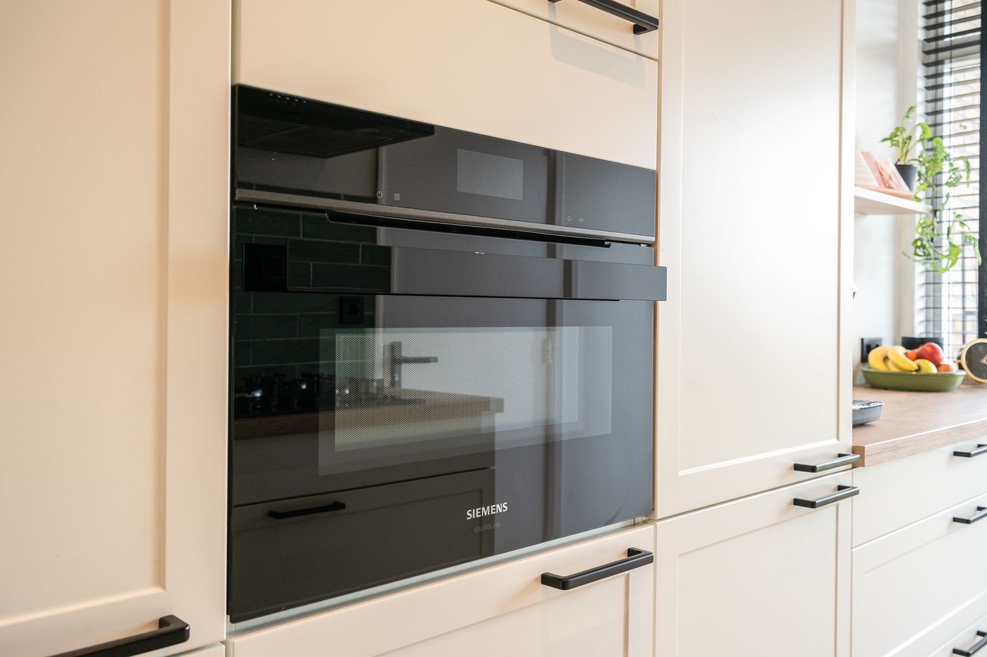 Photo 14 of Lavendelhof 61