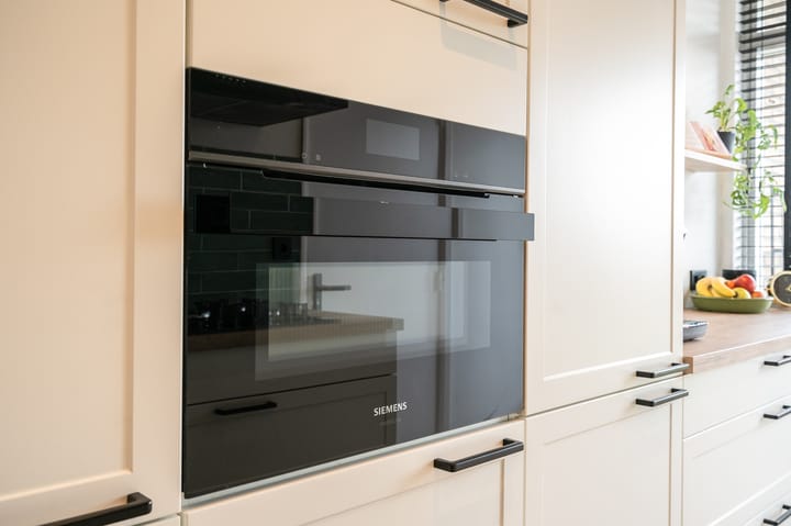 Foto 14 van Lavendelhof 61