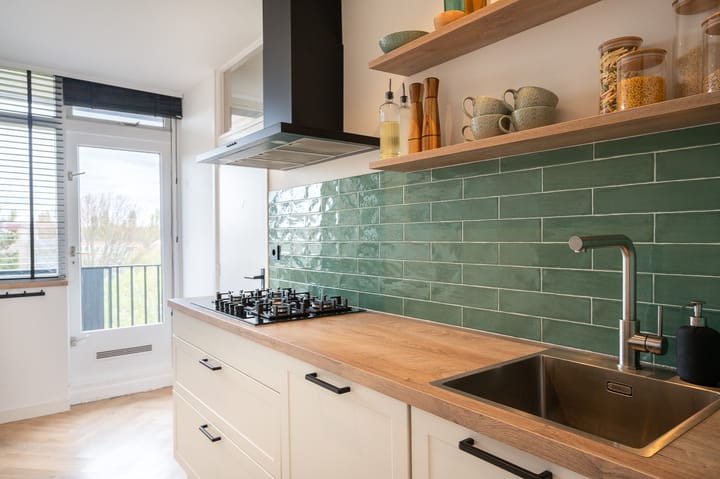 Foto 15 van Lavendelhof 61