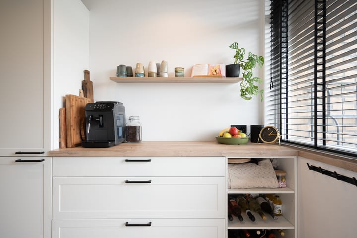 Foto 16 van Lavendelhof 61