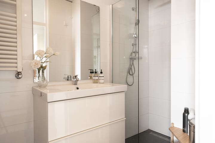 Foto 17 van Lavendelhof 61