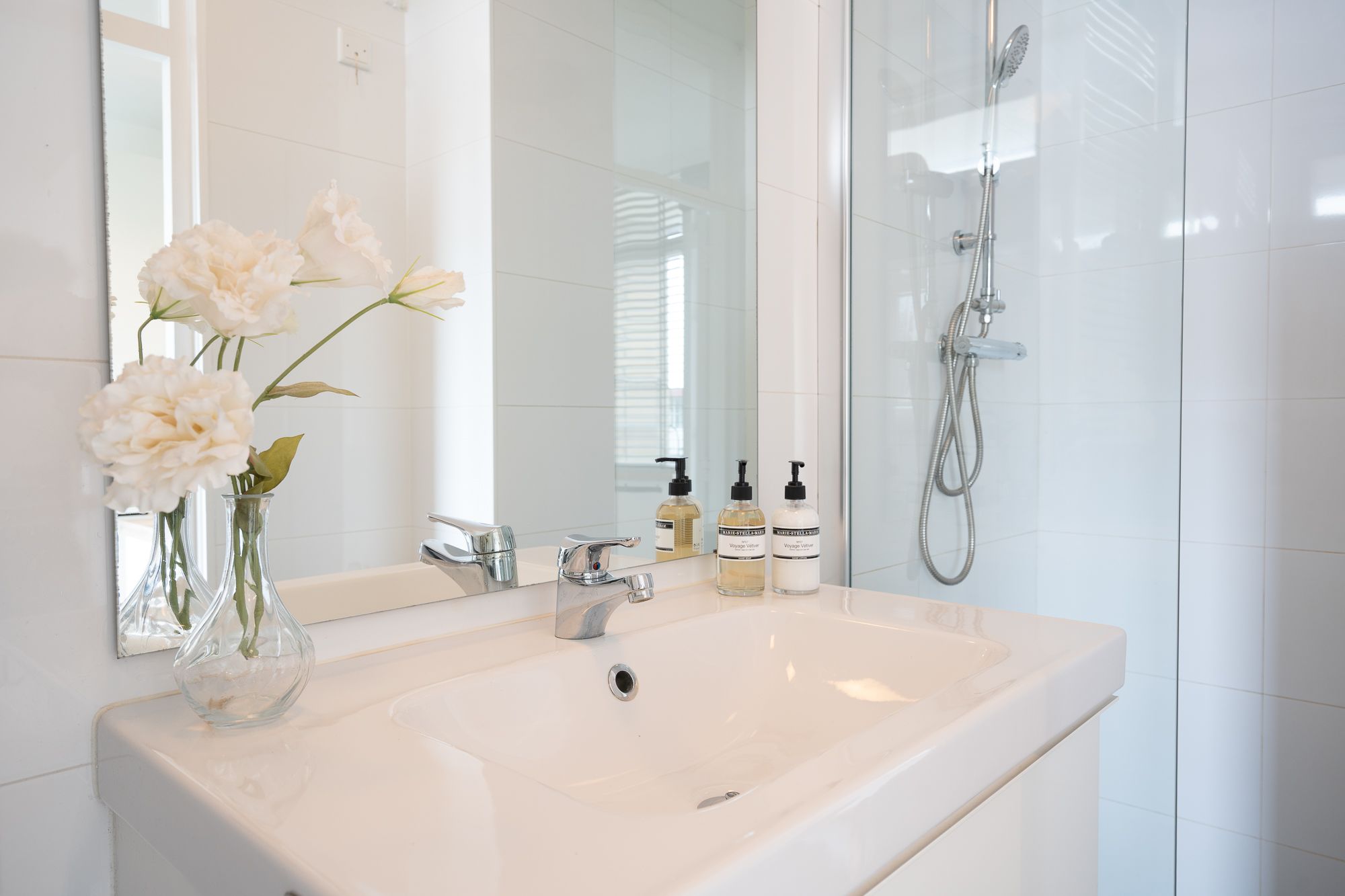 Photo 18 of Lavendelhof 61