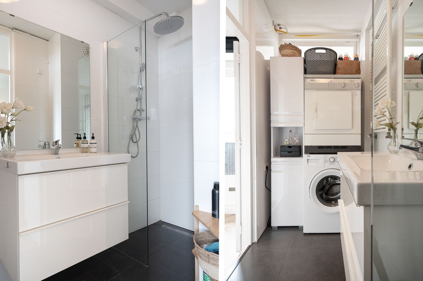 Photo 19 of Lavendelhof 61