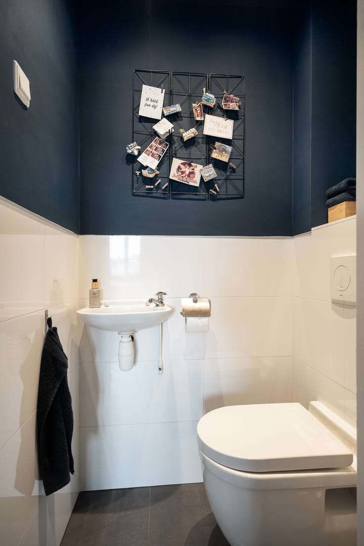 Foto 20 van Lavendelhof 61