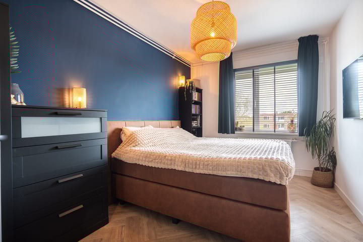 Foto 21 van Lavendelhof 61