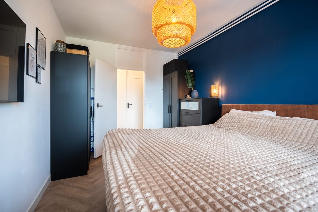 Photo 22 of Lavendelhof 61