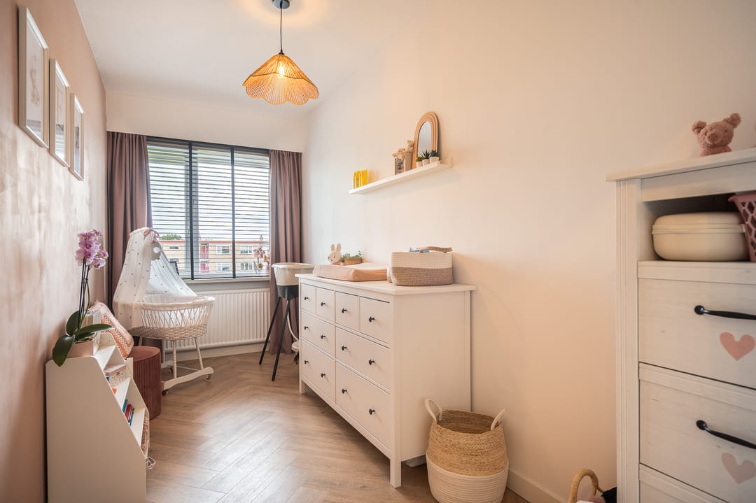 Photo 23 of Lavendelhof 61