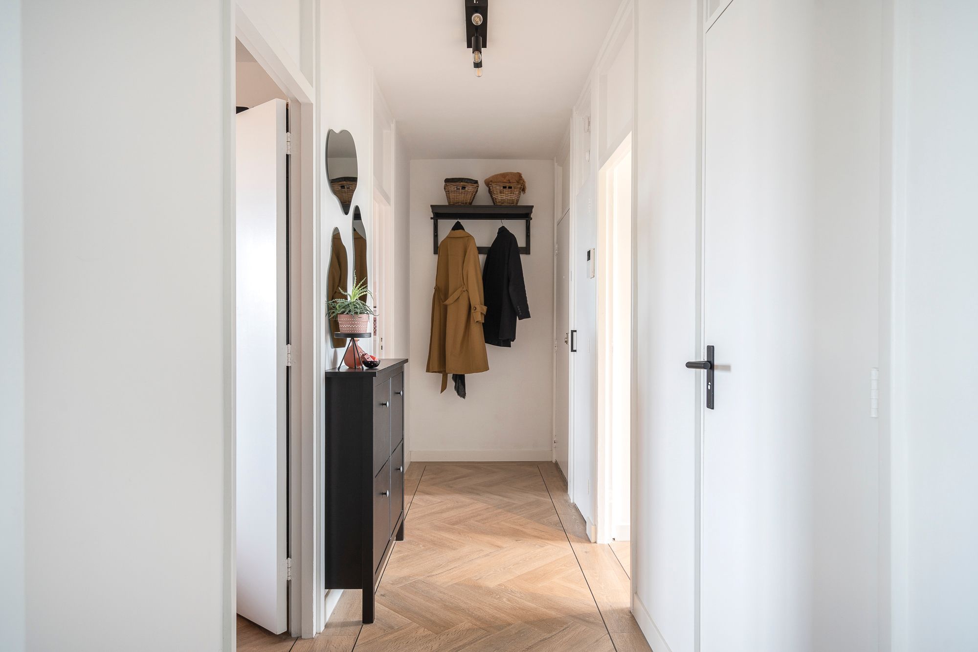 Photo 24 of Lavendelhof 61