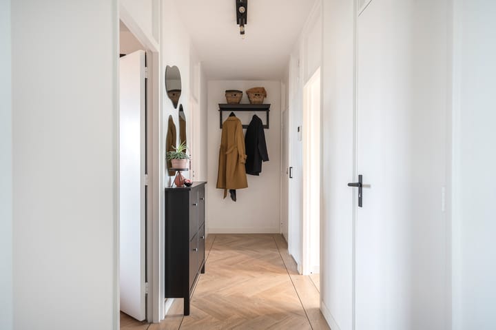 Foto 24 van Lavendelhof 61