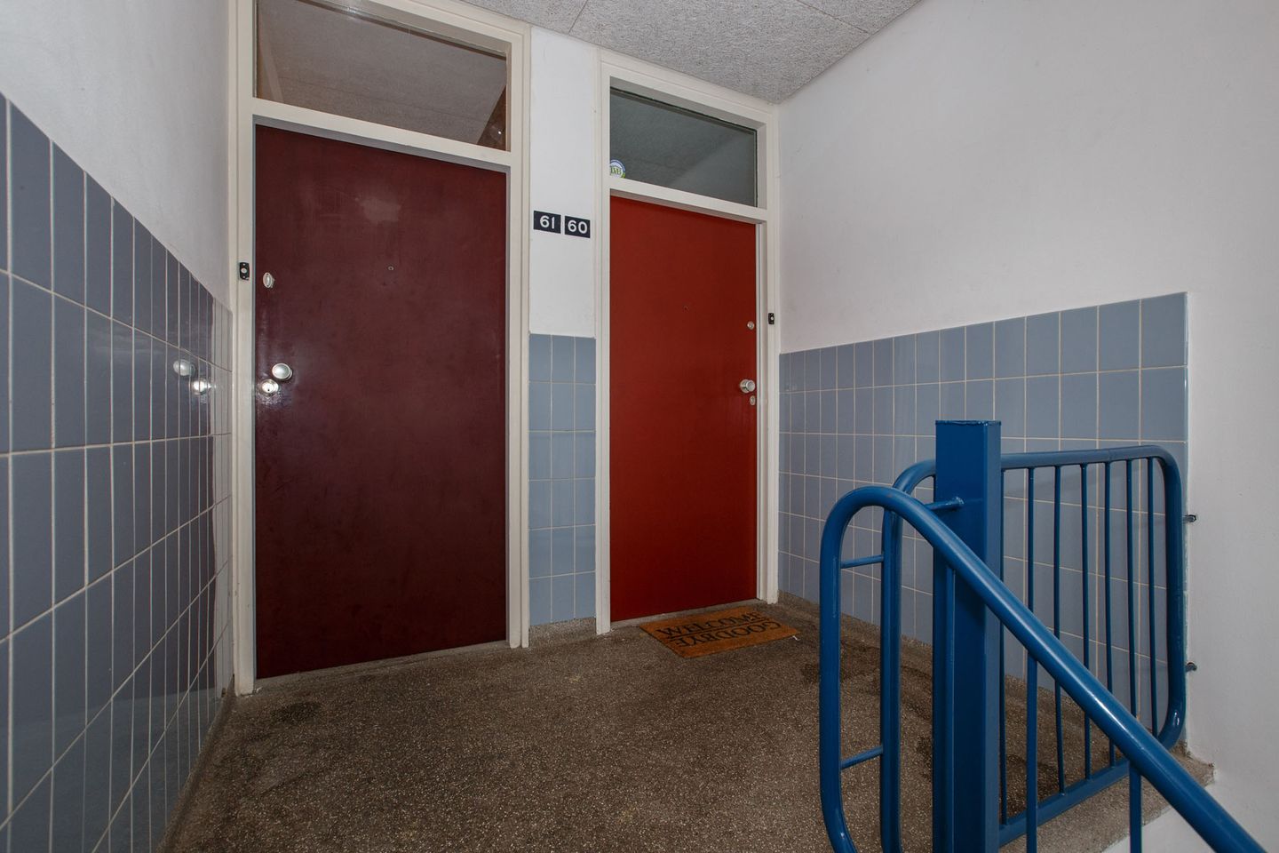 Photo 25 of Lavendelhof 61