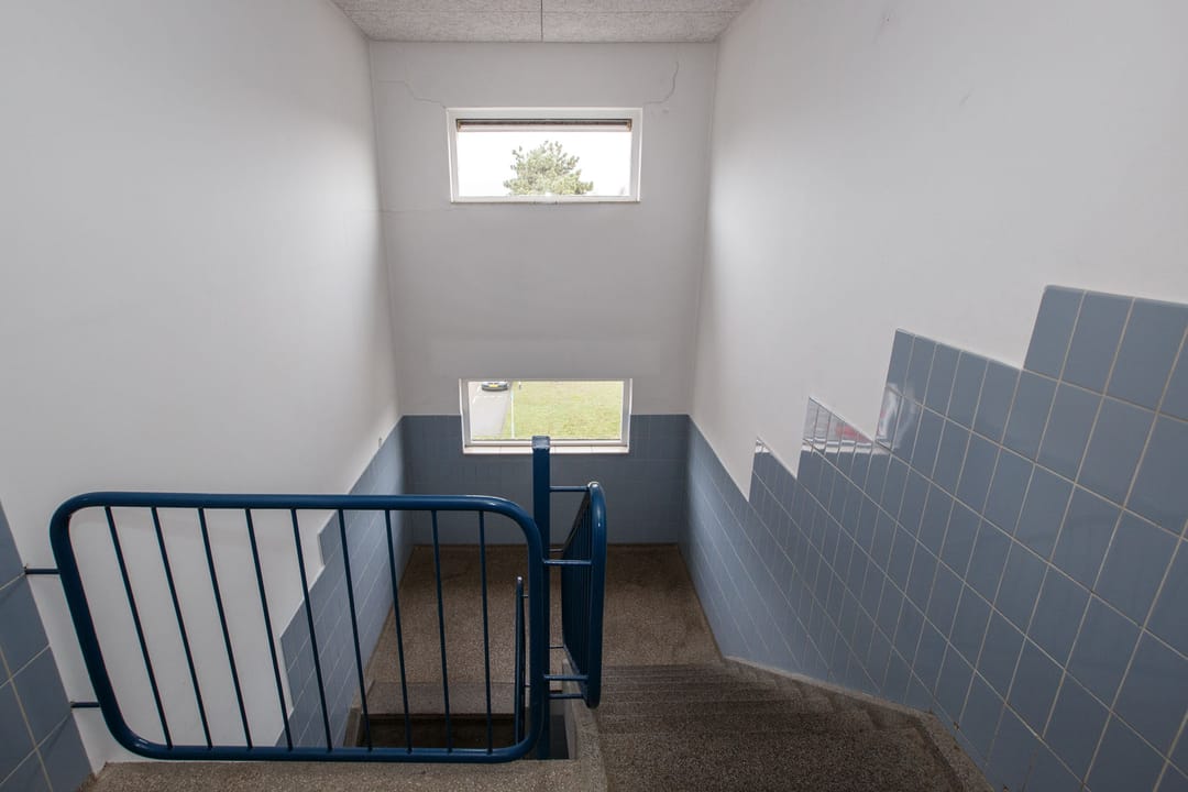 Photo 26 of Lavendelhof 61