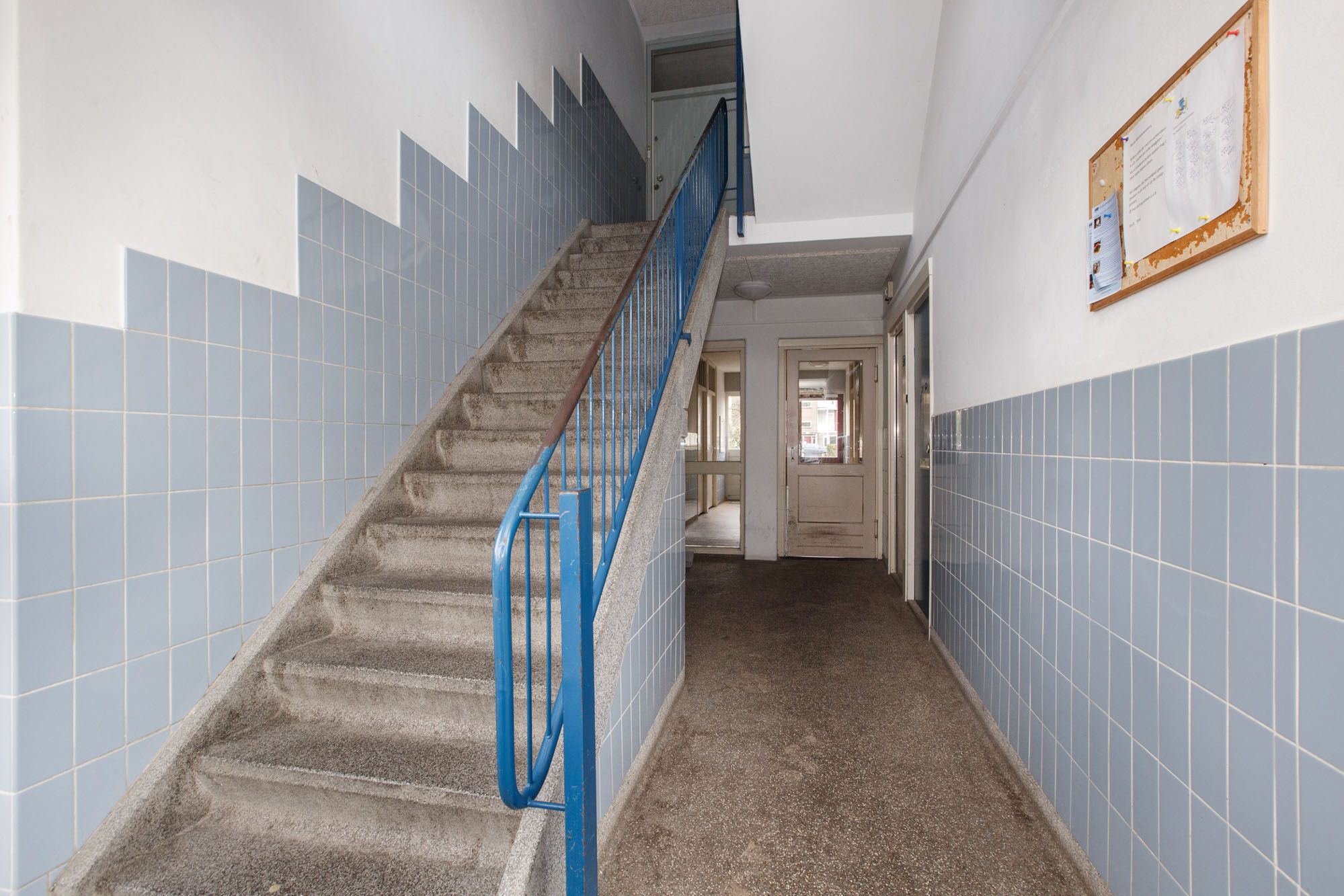 Photo 27 of Lavendelhof 61