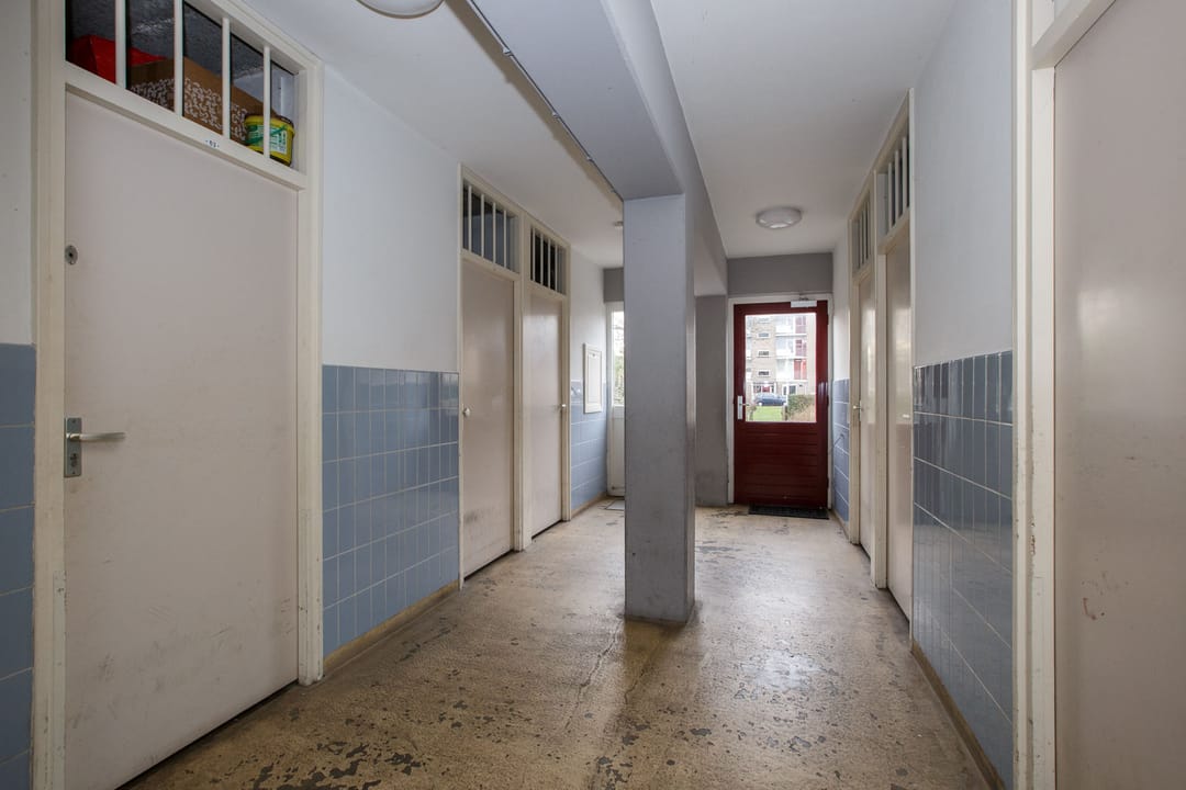 Photo 28 of Lavendelhof 61