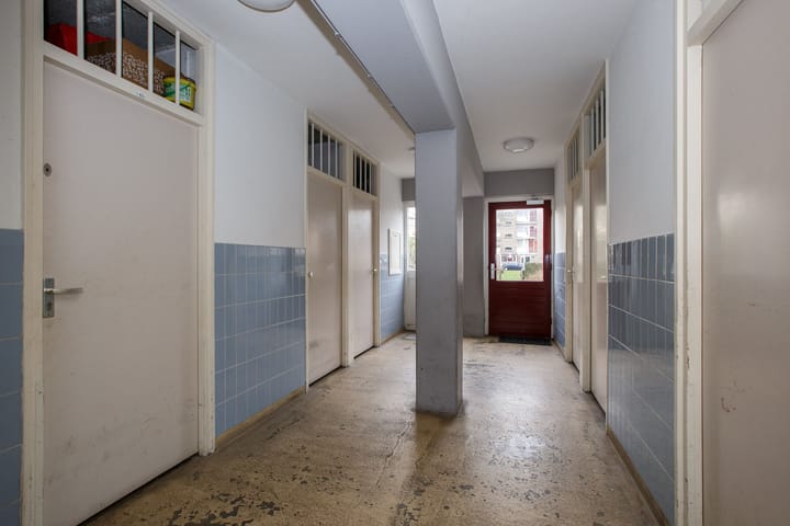 Foto 28 van Lavendelhof 61