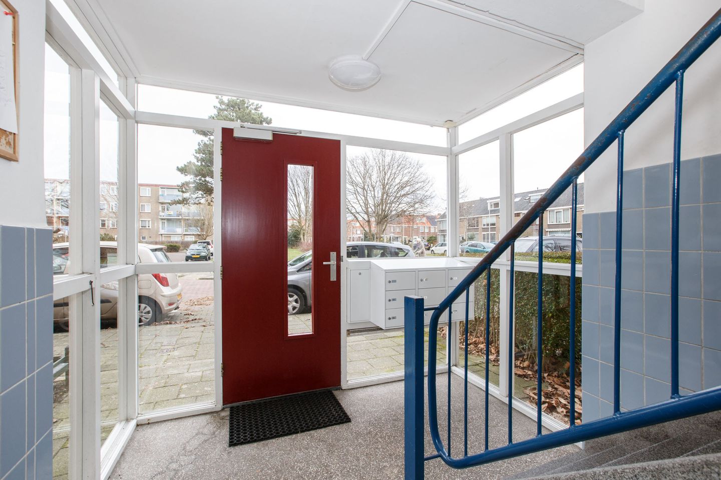 Photo 29 of Lavendelhof 61