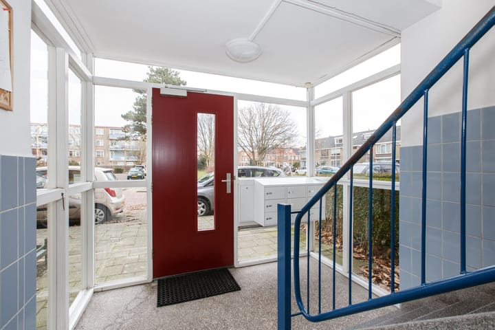 Foto 29 van Lavendelhof 61