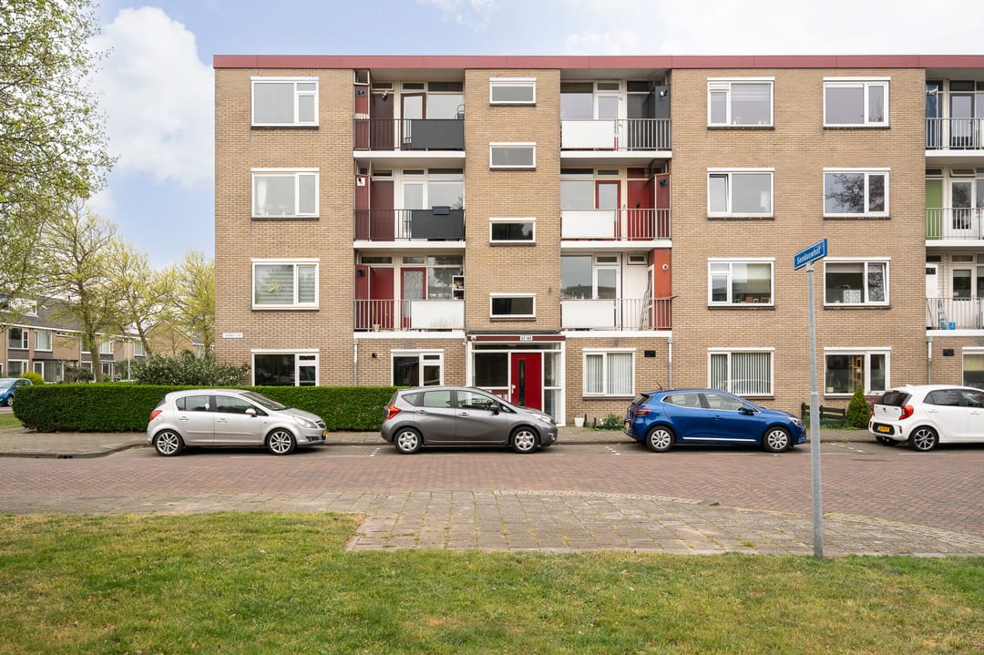 Photo 31 of Lavendelhof 61