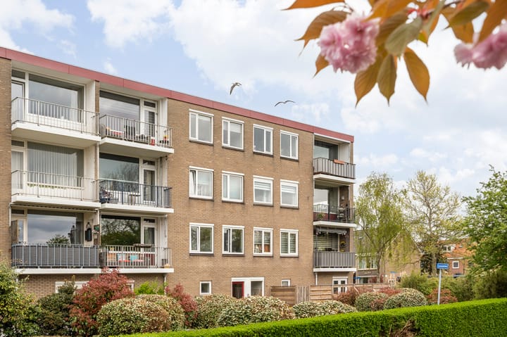 Foto 32 van Lavendelhof 61