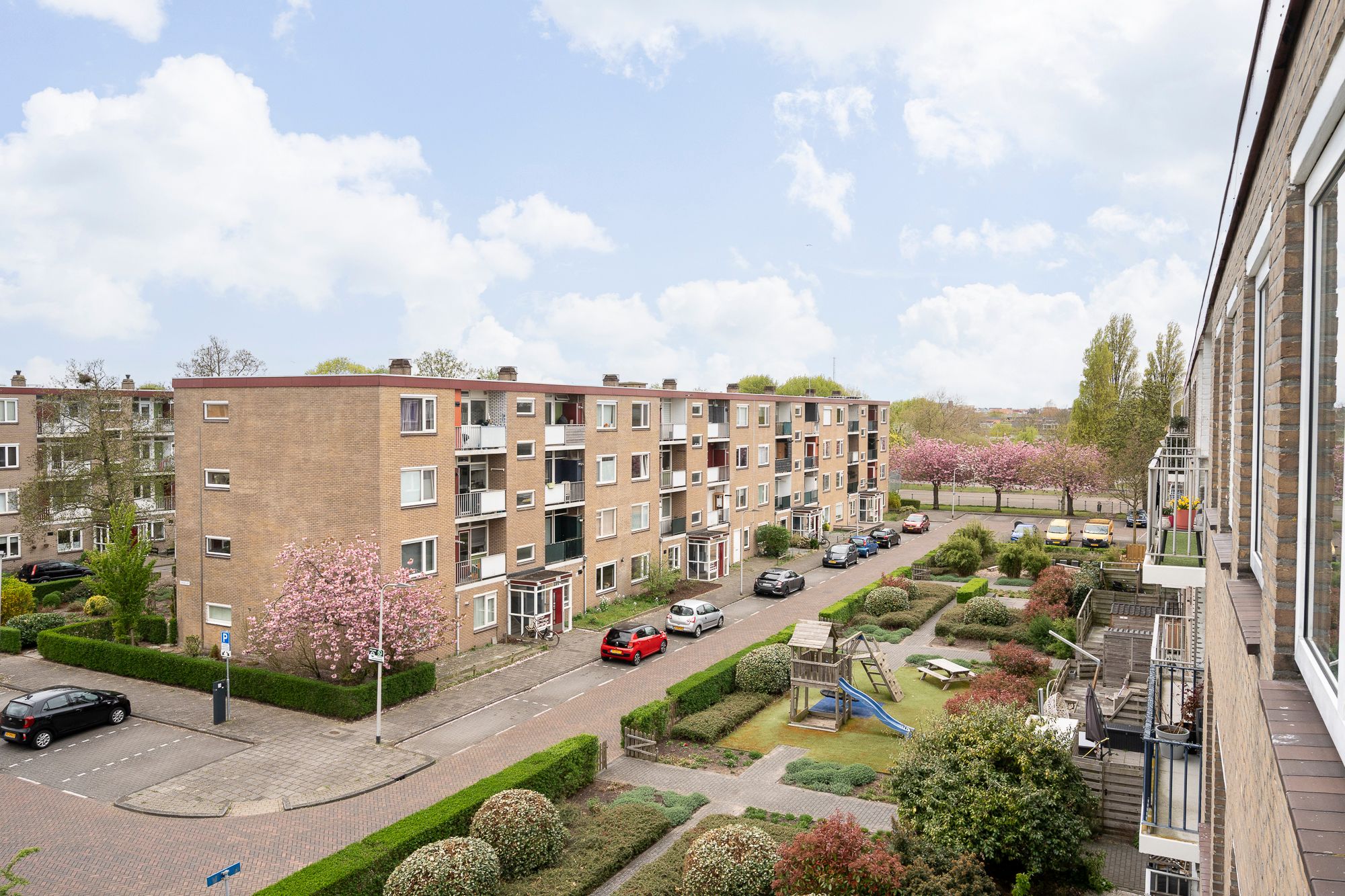 Photo 33 of Lavendelhof 61