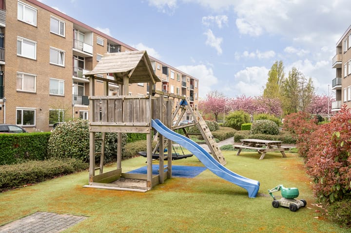 Foto 34 van Lavendelhof 61