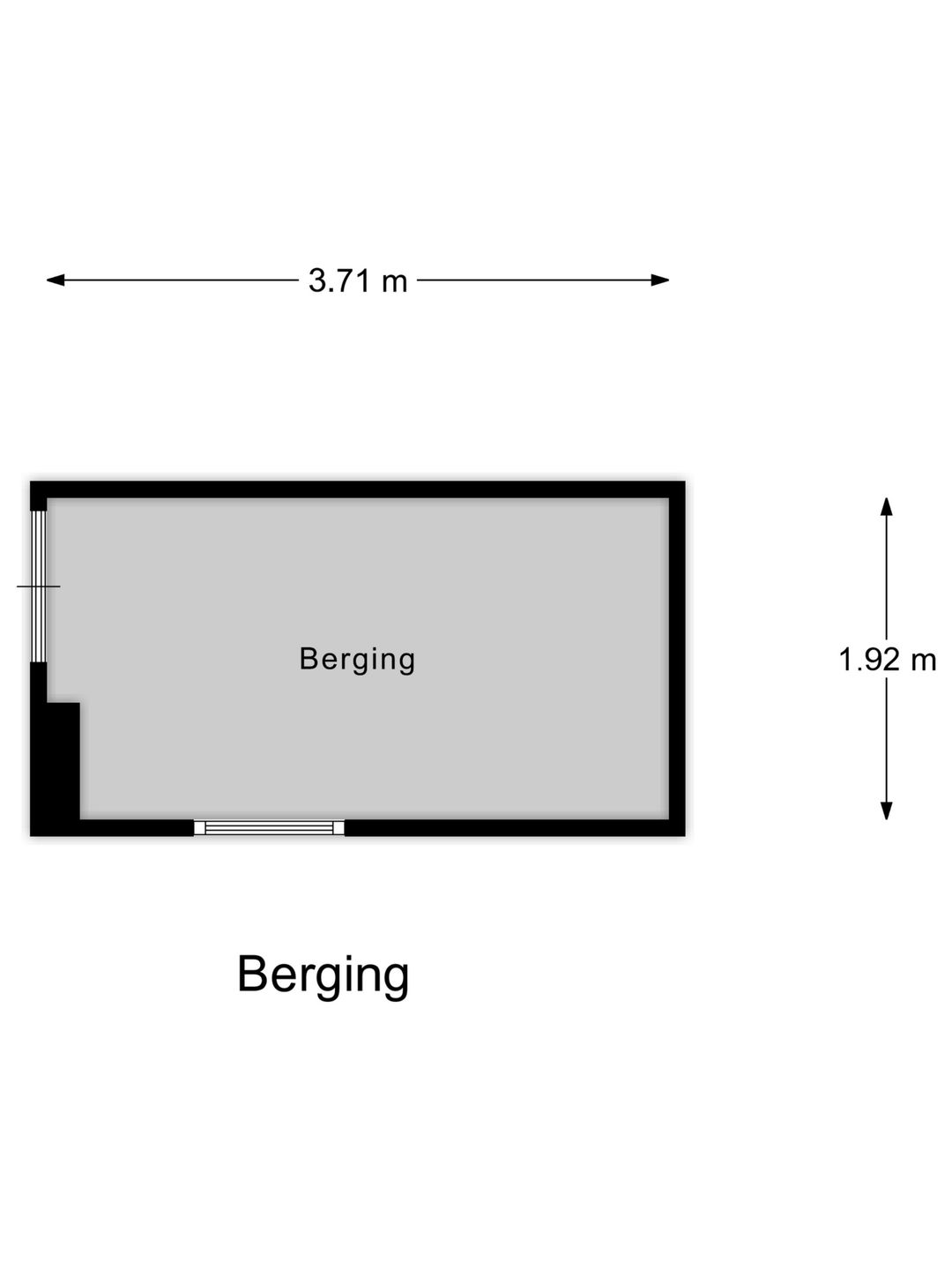 Photo 37 of Lavendelhof 61