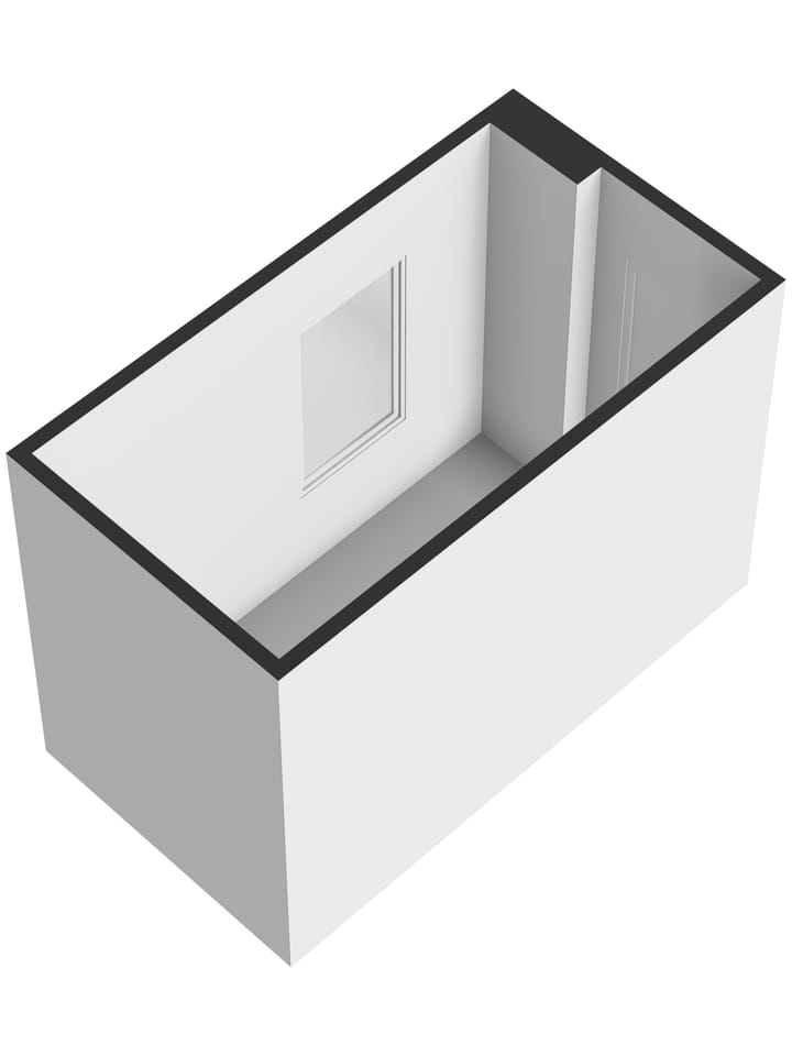 Foto 38 van Lavendelhof 61