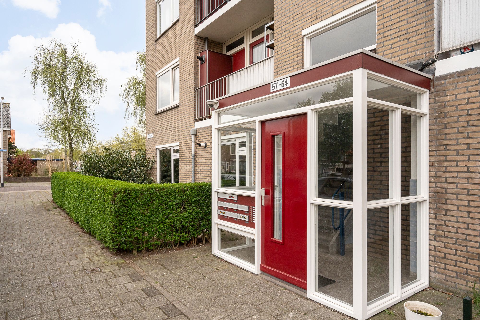 Photo 30 of Lavendelhof 61