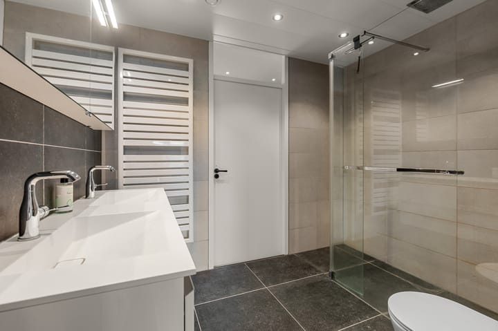 Foto 3 van Duke Ellingtonstraat 12