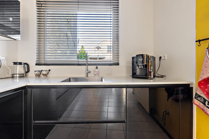 Foto 16 van Duke Ellingtonstraat 12