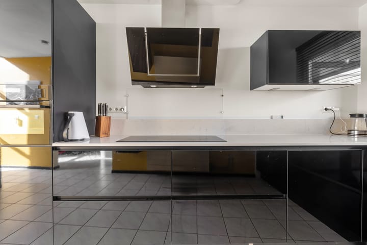 Foto 17 van Duke Ellingtonstraat 12