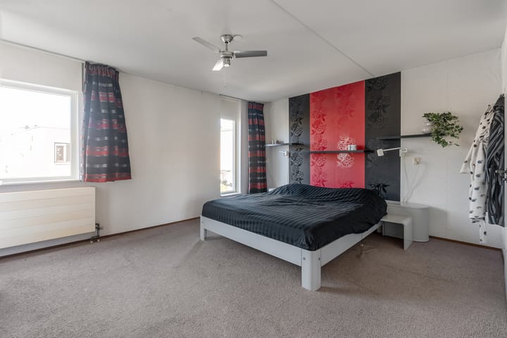 Foto 18 van Duke Ellingtonstraat 12