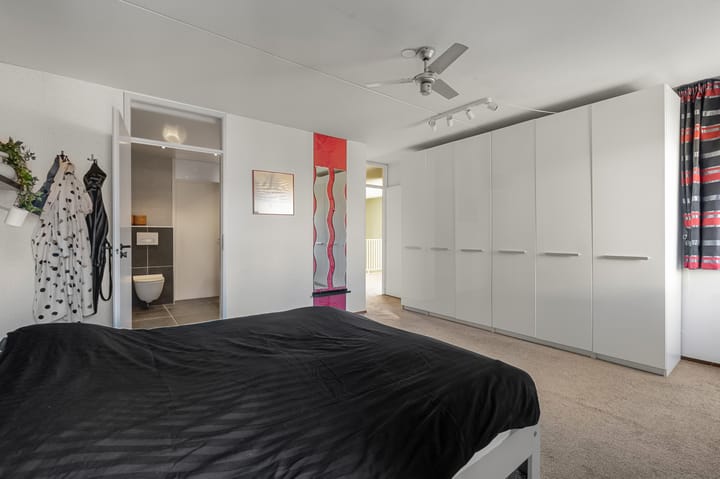 Foto 20 van Duke Ellingtonstraat 12