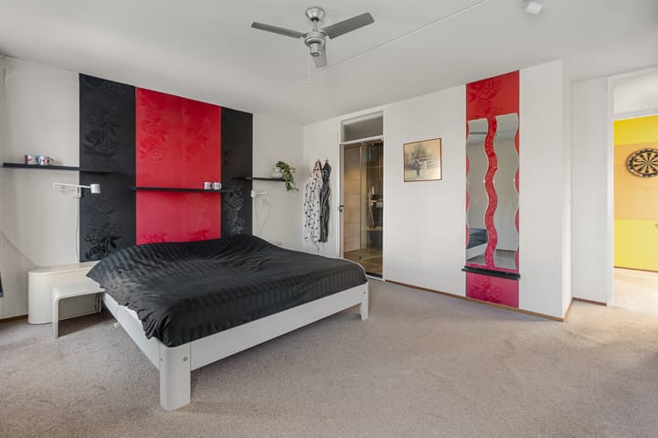 Foto 19 van Duke Ellingtonstraat 12