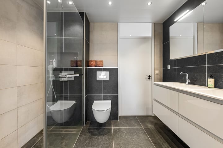 Foto 22 van Duke Ellingtonstraat 12