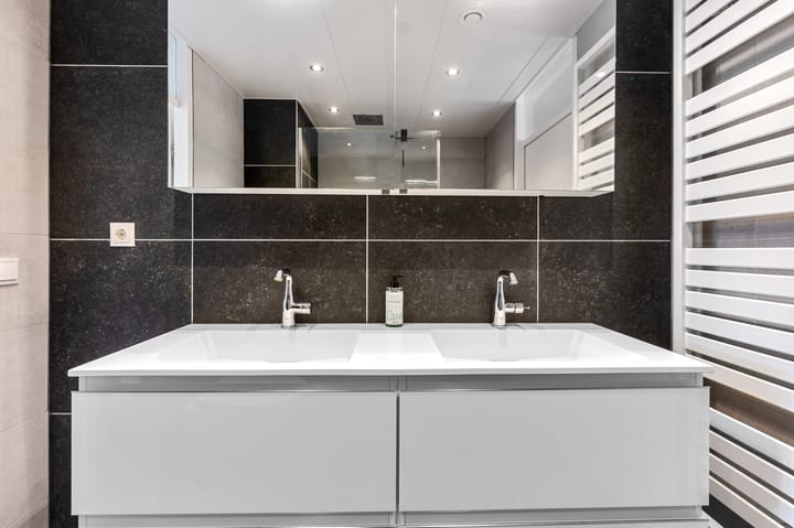 Foto 23 van Duke Ellingtonstraat 12