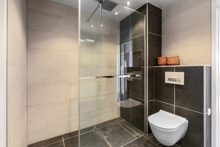 Foto 21 van Duke Ellingtonstraat 12