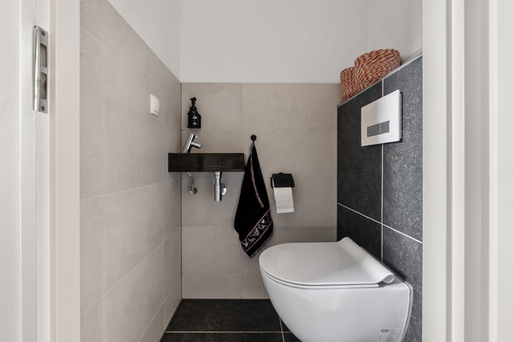 Foto 6 van Duke Ellingtonstraat 12