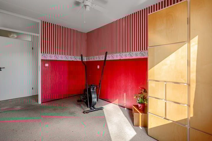 Foto 26 van Duke Ellingtonstraat 12