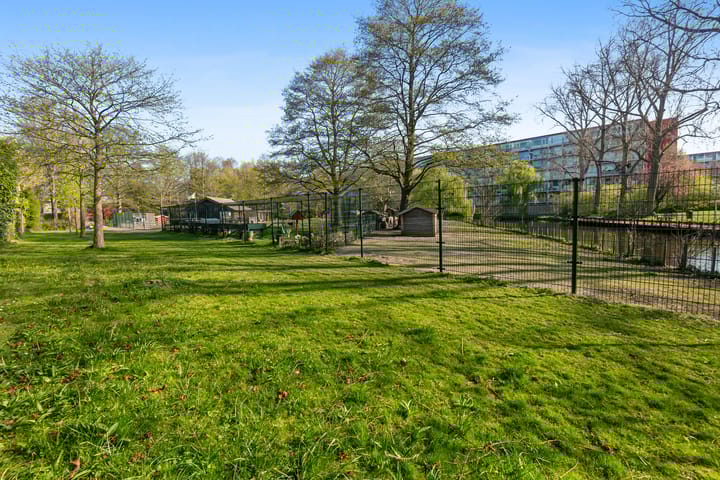 Foto 36 van Duke Ellingtonstraat 12