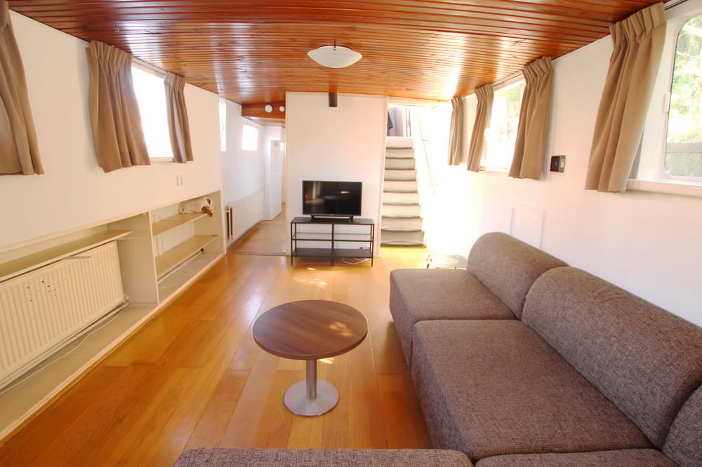 Foto 7 van Oosterhamrikkade 1023