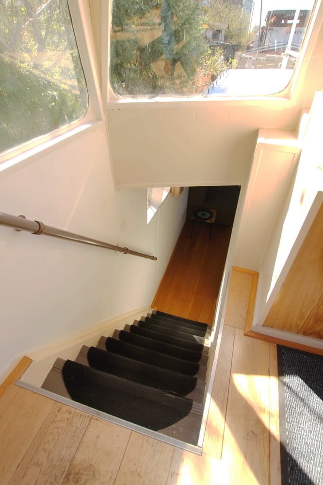 Foto 6 van Oosterhamrikkade 1023